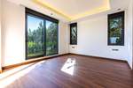 4 bedroom Villa for sale in Serik