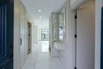 4 bedroom Villa for sale in Serik