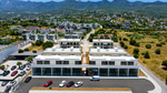 2 schlafzimmer Wohnung 
zum verkauf in Girne 