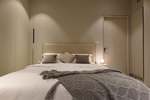 2 bedroom Apartment for sale in Dubai Marina
