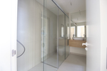 2 bedroom Apartment for sale in Fuengirola