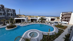 1 спальни Квартира для продажи в Girne