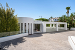 6 bedroom Villa te koop in Benahavis
