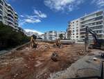 3 bedroom Apartment for sale in Muratpasa