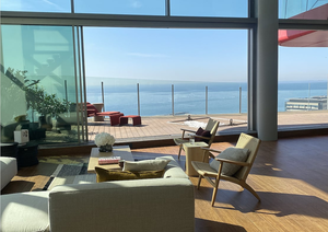 1 bedroom Apartment for sale in Barcelona