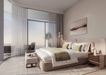 1 bedroom Apartment for sale in Dubai Maritime City