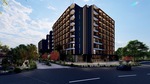 Квартира для продажи в Erdemli
