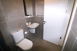 Penthouse for sale in Girne