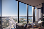 1 bedroom Apartment for sale in Nad Al Sheba 1