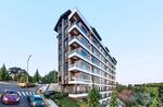 1 bedroom Apartment for sale in Cankaya