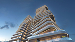 1 bedroom Apartment for sale in Business Bay