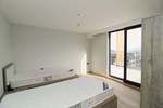 4 bedroom Duplex for sale in Mudanya