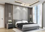 2 bedroom Apartment for sale in Maltepe