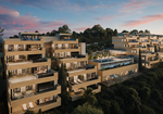 2 bedroom Apartment for sale in Marbella