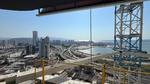1 bedroom Apartment for sale in Konak