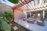 2 bedroom Villa for sale in Milas