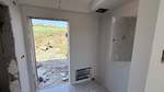 5 bedroom Villa for sale in Kusadasi