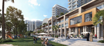 1 bedroom Apartment for sale in Umm al Qaywayn