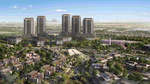 1 bedroom Apartment for sale in Dubailand