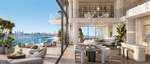 1 bedroom Apartment for sale in Palm Jumeirah