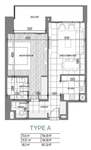 2 bedroom Apartment for sale in Dubai Maritime City