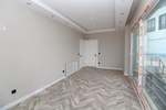 3 bedroom Villa for sale in Cinarcik
