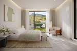 2 bedroom Apartment for sale in Girne