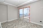 3 bedroom Villa for sale in Cinarcik
