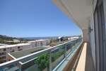 3 bedroom Villa for sale in Alanya