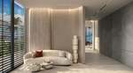 3 bedroom Appartement te koop in Dubai Islands