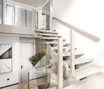 4 bedroom Villa for sale in Bodrum