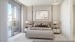 3 bedroom Apartment for sale in Benahavis