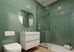 2 bedroom Apartment for sale in Mutxamel