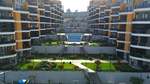 4 bedroom Duplex for sale in Mudanya