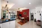 2 bedroom Apartment for sale in Serik