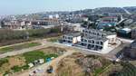 1 bedroom Apartment for sale in Yalova Merkez