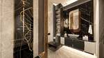 1 bedroom Apartment for sale in Business Bay