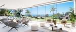 2 bedroom Apartment for sale in Marbella