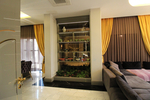 5 bedroom Villa for sale in Inegol