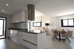 2 bedroom Apartment for sale in San Miguel de Salinas