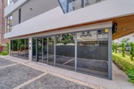 2 bedroom Apartment for sale in Alanya