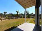 3 bedroom Villa for sale in Bodrum