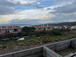 4 спальни Вилла для продажи в Cesme