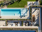 5 schlafzimmer Villa 
zum verkauf in Benahavis 