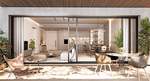 3 bedroom Apartment for sale in Marbella