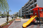 1 bedroom Apartment for sale in Erdemli
