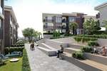 1 bedroom Apartment for sale in Torbali