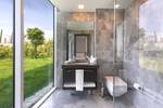 4 bedroom Townhouse for sale in Milas