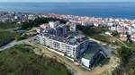 3 bedroom Villa for sale in Cinarcik