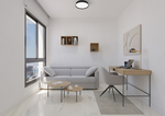 1 bedroom Apartment for sale in Calpe